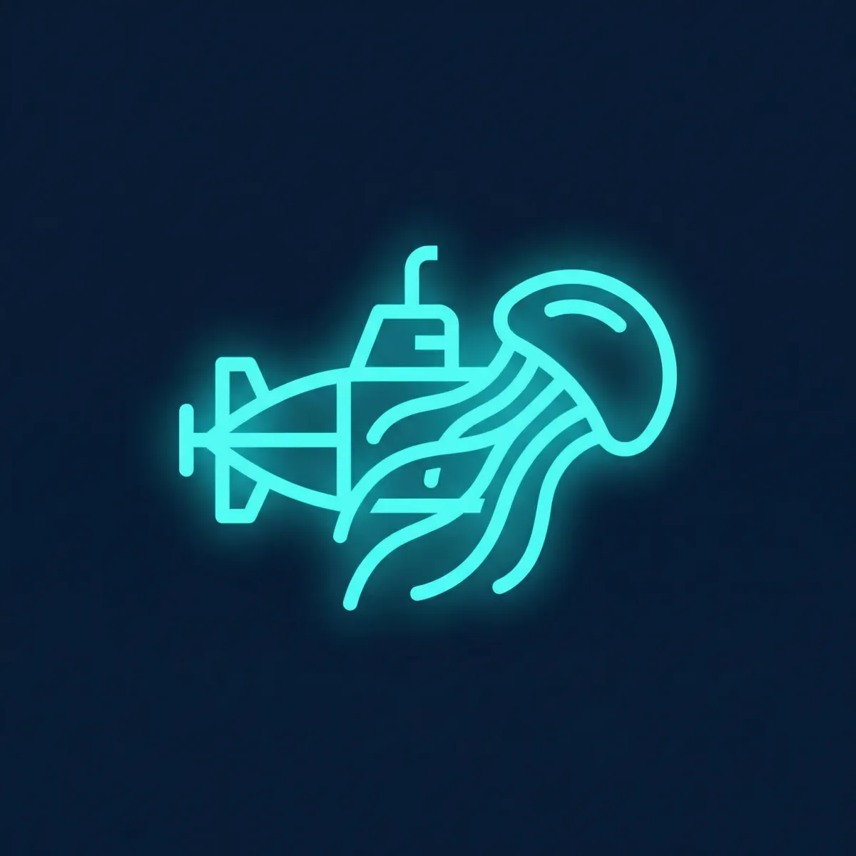 海角网Logo - 山庄情挑下载